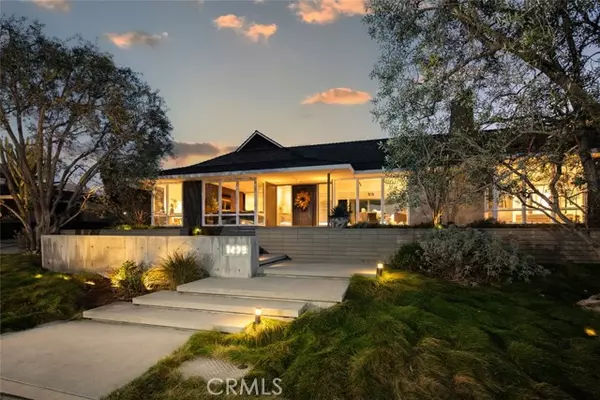 1425 La Perla Avenue, Long Beach, CA 90815