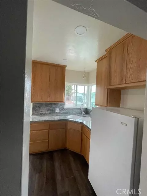 Whittier, CA 90605,10035 Ben Hur Avenue