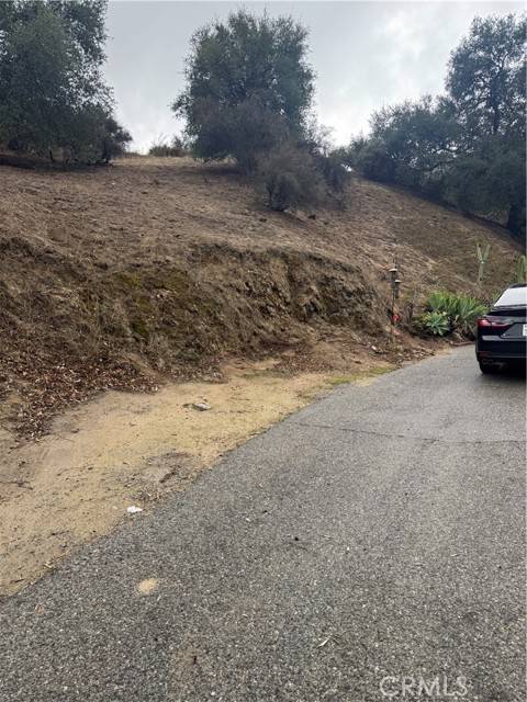Tujunga (los Angeles), CA 91042,9814 Redmont Ave