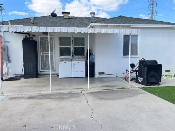 Whittier, CA 90606,8314 Summerfield Avenue