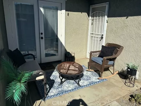 Fontana, CA 92336,7740 Lombardy Avenue