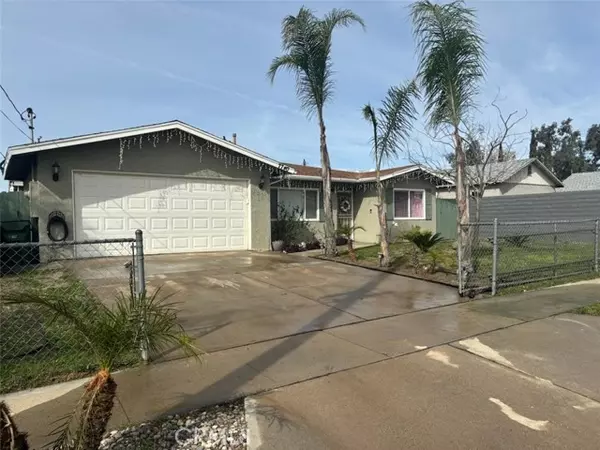 7740 Lombardy Avenue, Fontana, CA 92336
