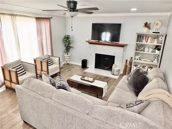 Long Beach, CA 90805,1430 E Michelson Street