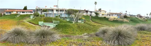 Other - See Remarks, VA 22795,4 LORENZO