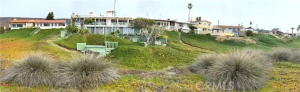 4 LORENZO, Other - See Remarks, VA 22795