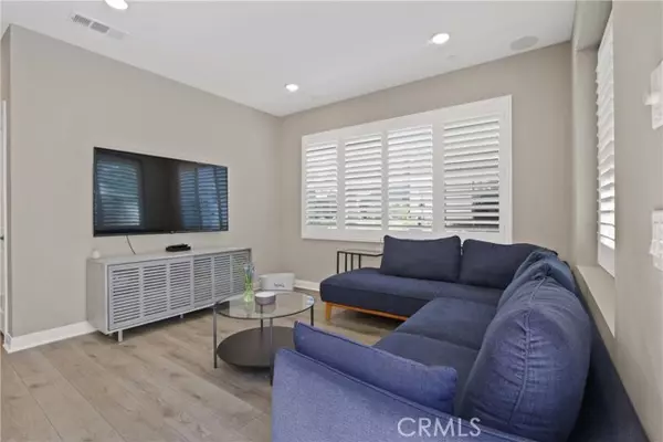 Whittier, CA 90602,12168 Starling Lane