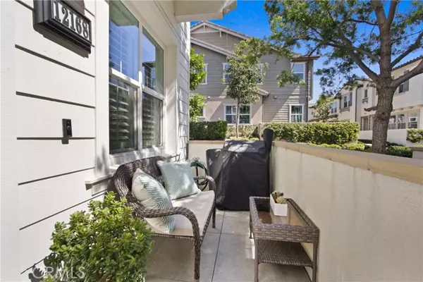 Whittier, CA 90602,12168 Starling Lane
