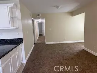 Los Angeles, CA 90061,245 E 110th Street