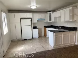 Los Angeles, CA 90061,245 E 110th Street