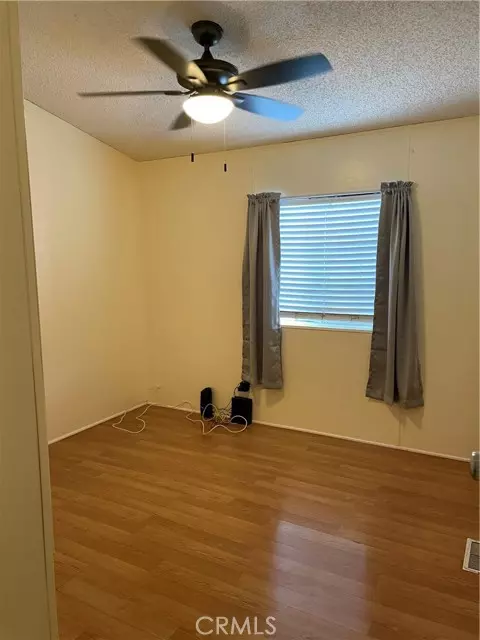 Pomona, CA 91768,3667 Valley Boulevard #143