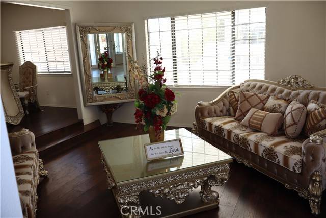 Apple Valley, CA 92307,18760 Otomian Road