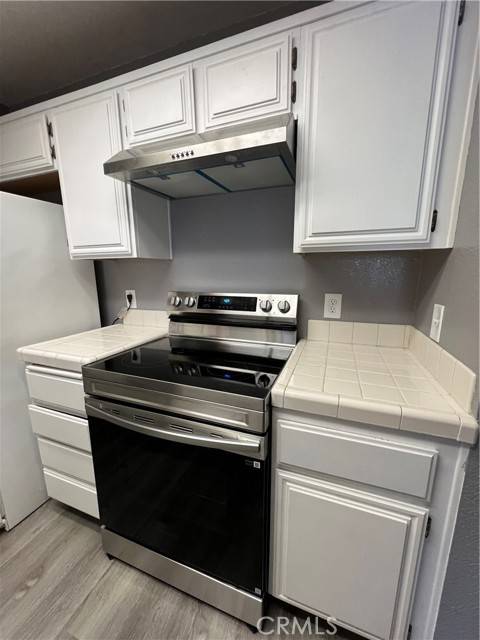 Downey, CA 90241,11410 Dolan Avenue #119