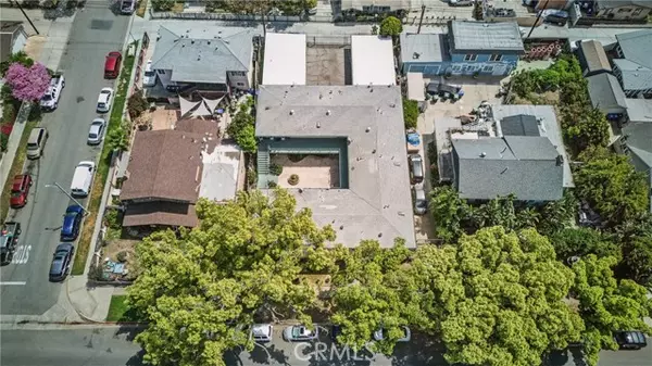 Santa Ana, CA 92701,611 S Orange Avenue #11