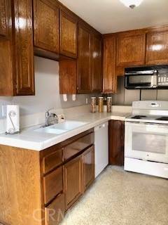 Monterey Park, CA 91755,424 E Newmark Avenue #B