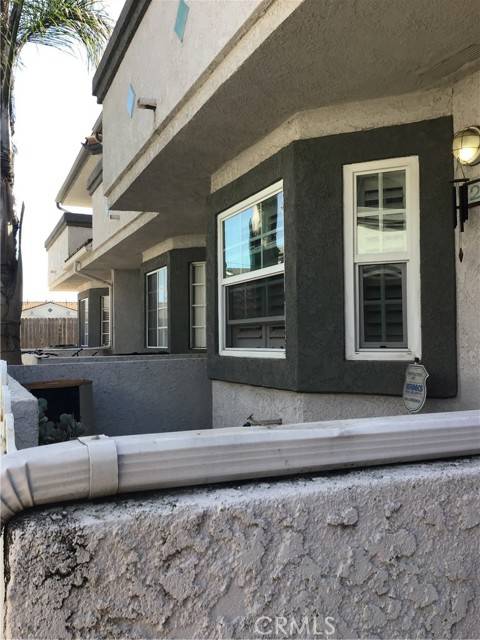 Paramount, CA 90723,13919 Arthur Avenue #22