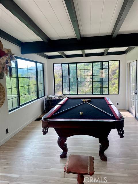 Chatsworth (los Angeles), CA 91311,9552 Ventura Way