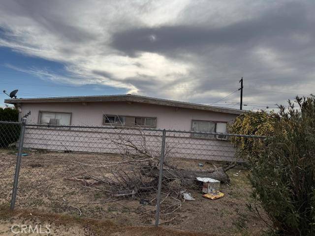 13361 Davenport Street, Edwards, CA 93523