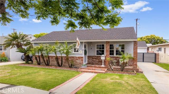 Long Beach, CA 90815,2151 Fanwood Avenue