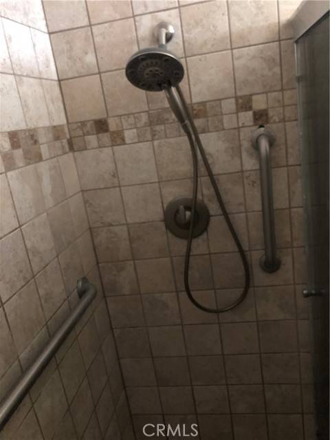 La Quinta, CA 92253,52415 Avenida Vallejo