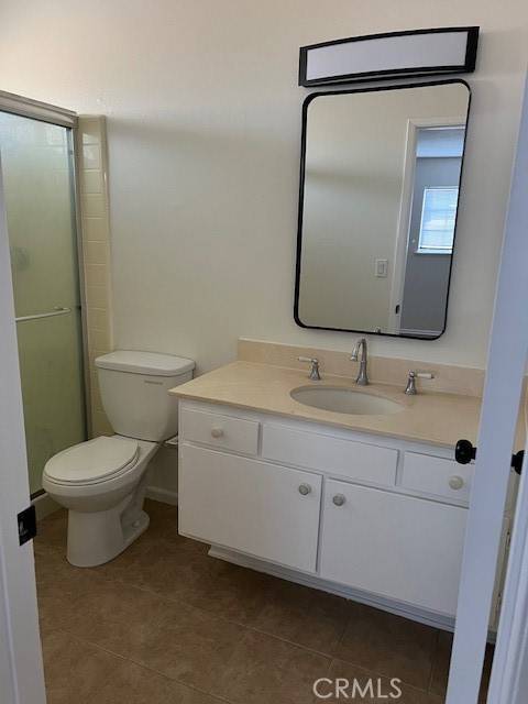 Cerritos, CA 90703,18422 Susan Place