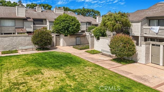 Fullerton, CA 92831,2220 E Chapman Avenue #51