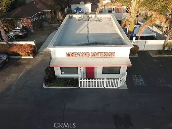 Cerritos, CA 90703,20122 Pioneer Boulevard