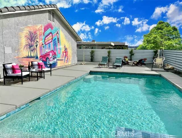 67645 Broken Arrow Lane, Desert Hot Springs, CA 92241