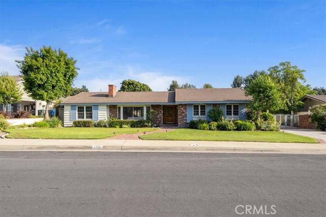 Glendora, CA 91741,1130 Hidden Springs Lane
