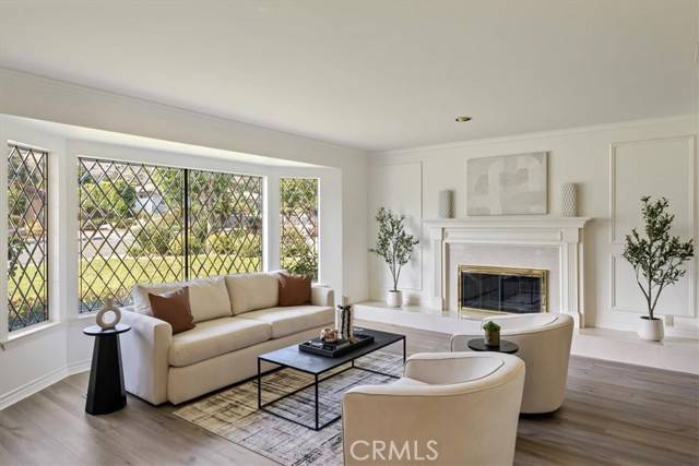 Glendora, CA 91741,1130 Hidden Springs Lane