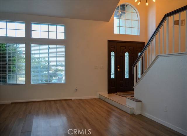 Moreno Valley, CA 92555,26300 Le Mans Drive
