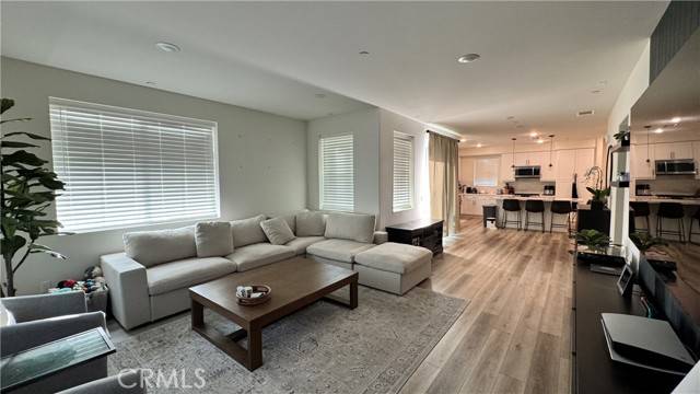 1416 Vigilant, Carson, CA 90746