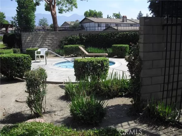 Montclair, CA 91763,5232 Hanover Way