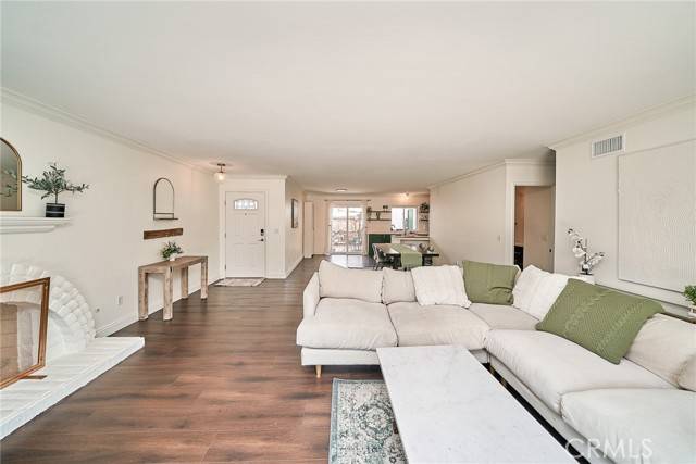 15544 Andorra Way, San Diego, CA 92129