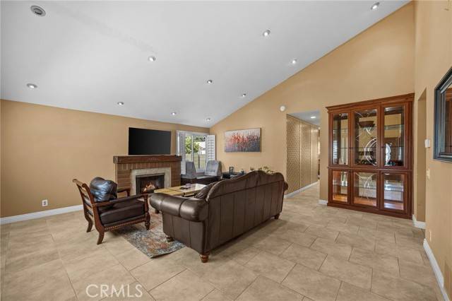 Cerritos, CA 90703,19518 Nancy Cir.