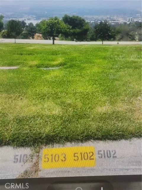 Whittier, CA 90601,3888 Workman Mills