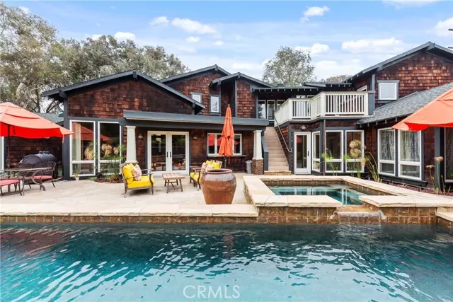 Long Beach, CA 90805,96 W 47th Street