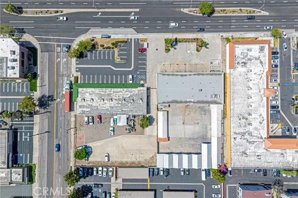 Garden Grove, CA 92844,9202 Garden Grove Boulevard