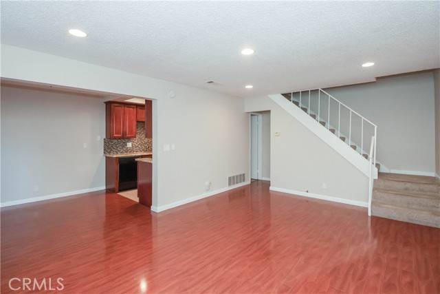 16806 Sierra Vista Way, Cerritos, CA 90703