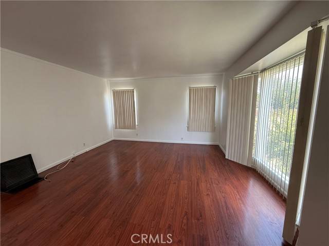 Huntington Park, CA 90255,6913 Plaska Avenue