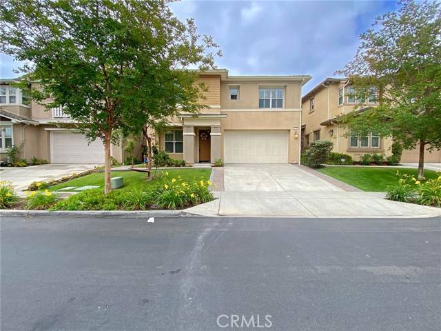 Long Beach, CA 90804,3318 Ridge Park Court