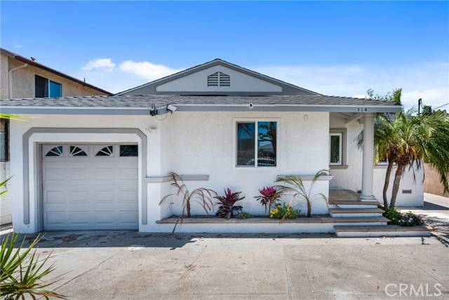 314 N Jackson Street, Santa Ana, CA 92703