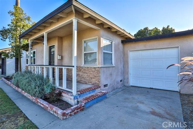 13419 Stanbridge Avenue, Bellflower, CA 90706
