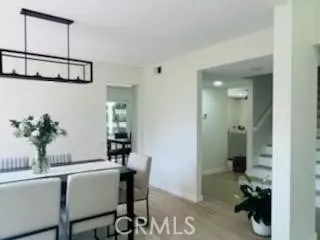 Cerritos, CA 90703,16329 Cherry Fall Lane