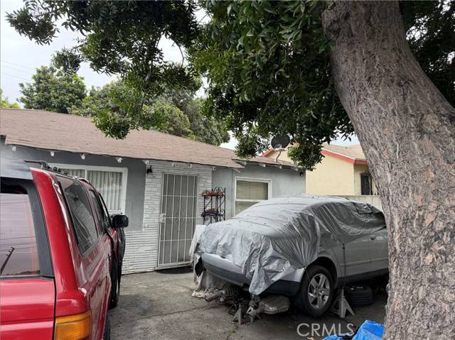 816 E Sepulveda Boulevard, Carson, CA 90745