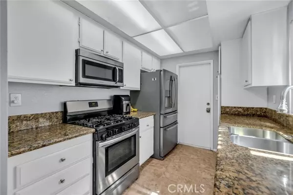 Corona, CA 92879,1632 Windmill Lane #D