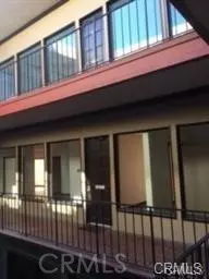 Torrance, CA 90505,23639 Hawthorne Boulevard