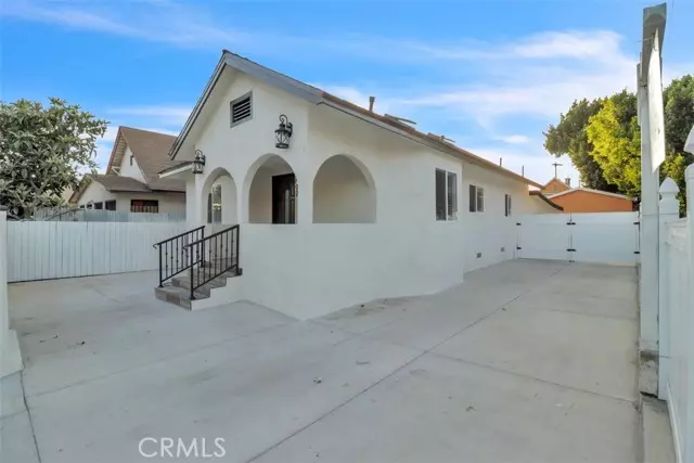 2697 Merced Street, Los Angeles, CA 90065