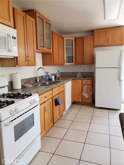 Whittier, CA 90605,12314 Fidel Avenue