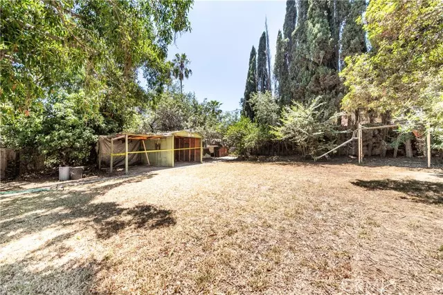 0 Muscatel Avenue, Rosemead, CA 91770