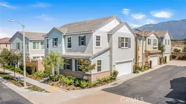 Upland, CA 91784,1633 Topeka Place